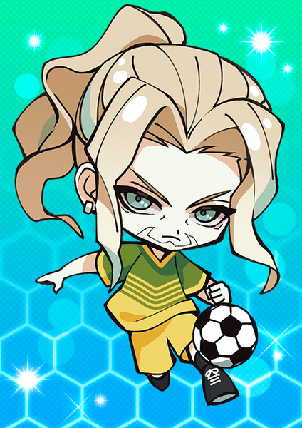 文件:愚人节 卡面 FDS 052 1.png