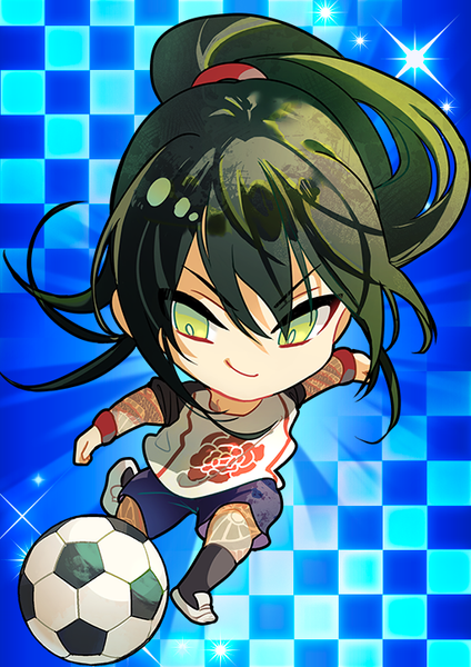 文件:愚人节 卡面 FDS 159 2.png