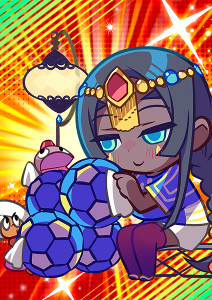 文件:愚人节 卡面 FDS 169 4.png