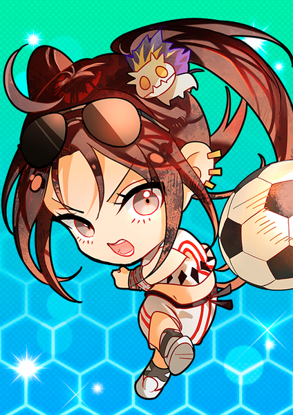 文件:愚人节 卡面 FDS 288 1.png