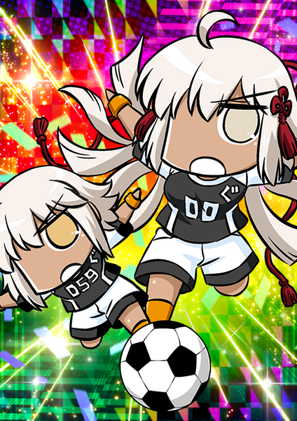 文件:愚人节 卡面 FDS 317 6.png