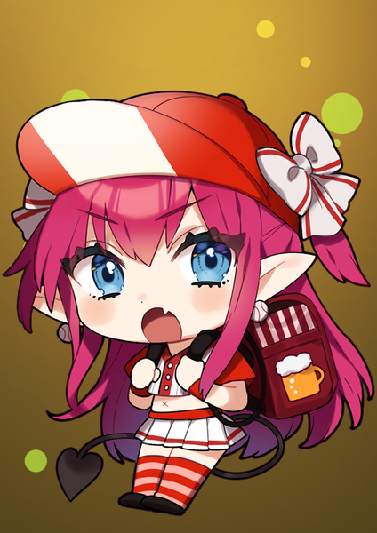 文件:愚人节 卡面 FGL 061 1.png