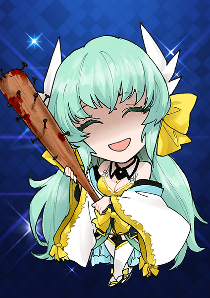 文件:愚人节 卡面 FGL 134 3.png