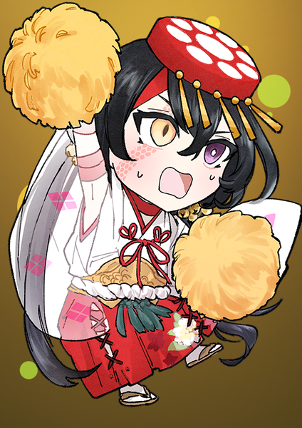 文件:愚人节 卡面 FGL 185 1.png