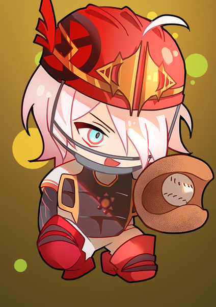 文件:愚人节 卡面 FGL 301 1.png