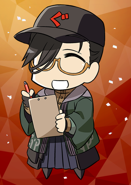 文件:愚人节 卡面 FGL 363 2.png