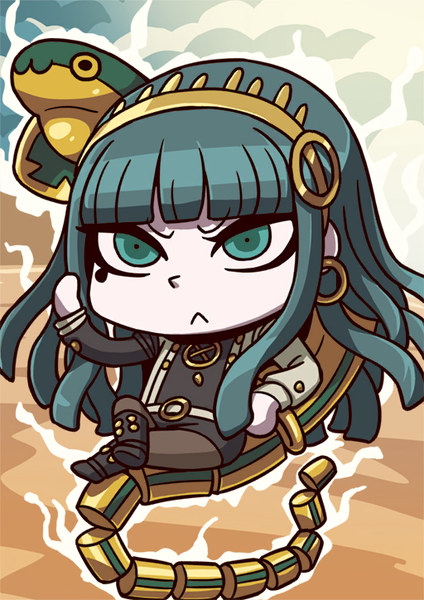 文件:愚人节 卡面 FGO 2026 139.png