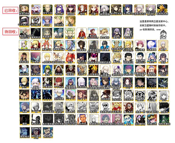 文件:菲特狗卫星发射中心 v1.4.jpg