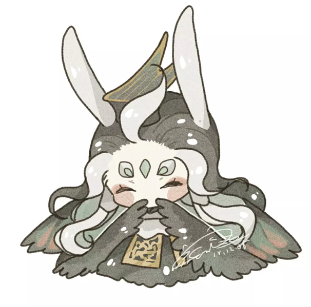 文件:豆沙 图片1.png