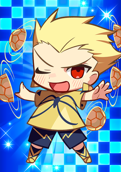 文件:愚人节 卡面 FDS 012 2.png