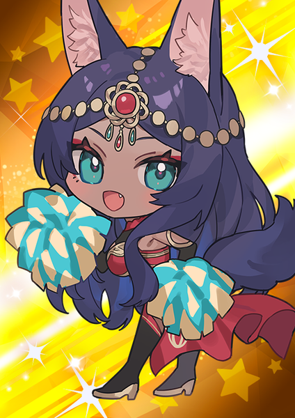 文件:愚人节 卡面 FDS 194 3.png