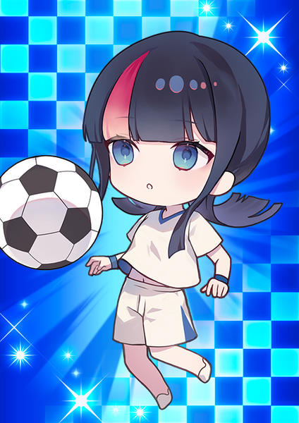 文件:愚人节 卡面 FDS 283 2.png