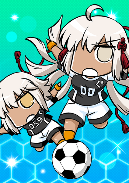 文件:愚人节 卡面 FDS 317 1.png