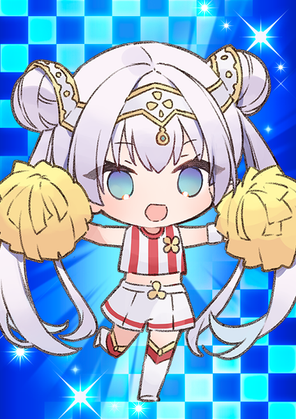 文件:愚人节 卡面 FDS 368 2.png