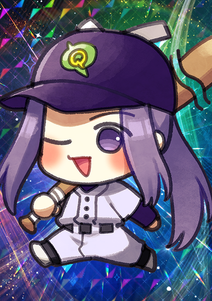 文件:愚人节 卡面 FGL 039 5.png