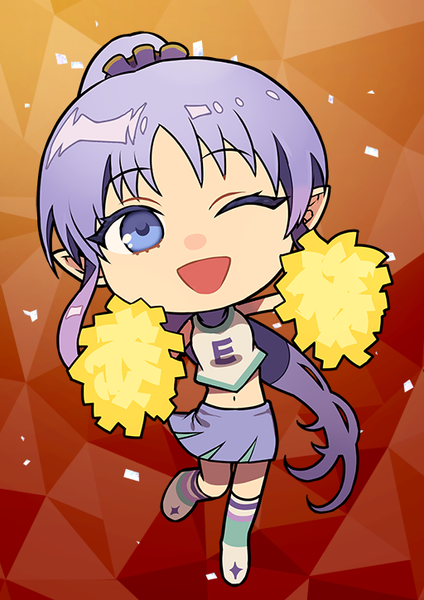 文件:愚人节 卡面 FGL 067 2.png