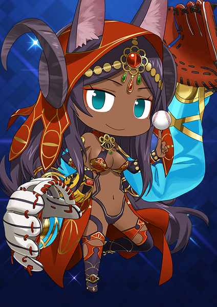 文件:愚人节 卡面 FGL 194 3.png