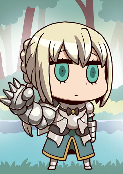 文件:愚人节 卡面 FGO 2026 126.png