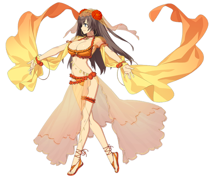 文件:玛塔·哈丽 model 3 2.png