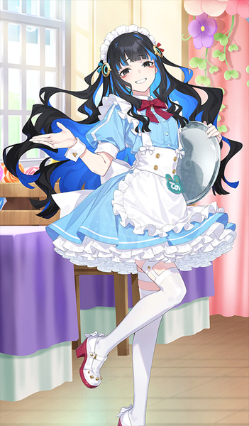 文件:英霊学装：テノチティトラン.png