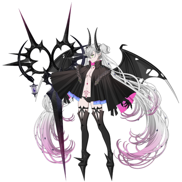文件:莉莉丝 model 2.png