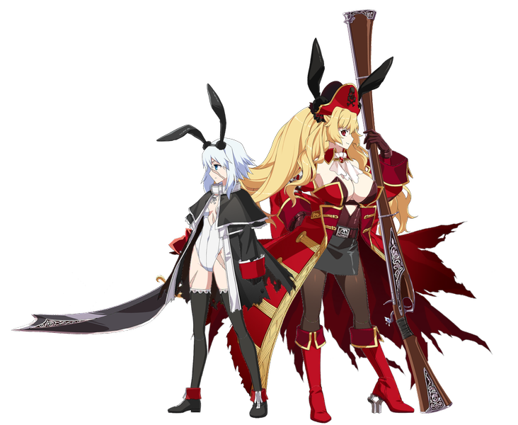 文件:安妮·伯妮＆玛莉·瑞德 model 3 2.png
