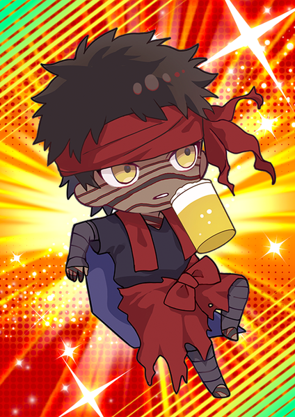 文件:愚人节 卡面 FDS 107 4.png