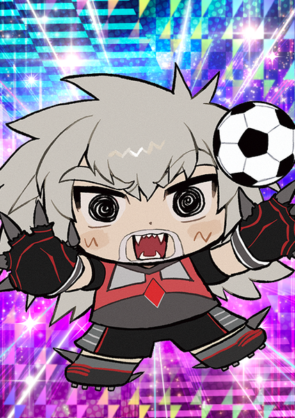 文件:愚人节 卡面 FDS 140 5.png