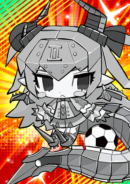 文件:愚人节 卡面 FDS 191 4.png