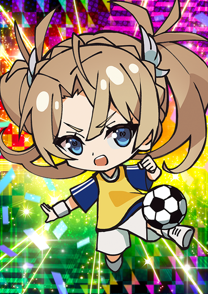 文件:愚人节 卡面 FDS 232 6.png