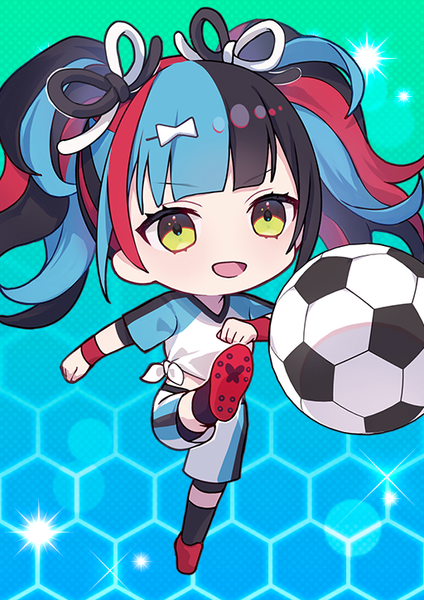 文件:愚人节 卡面 FDS 276 1.png