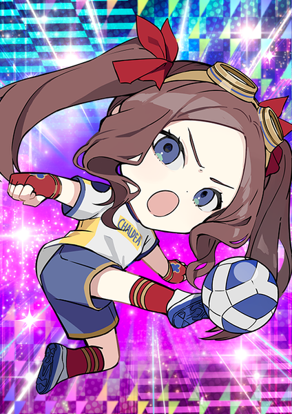 文件:愚人节 卡面 FDS 320 5.png