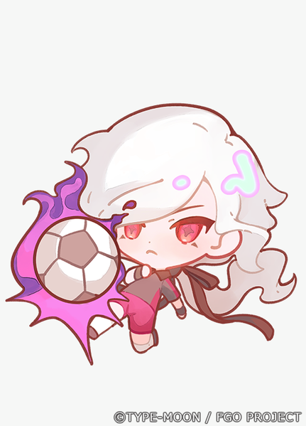 文件:愚人节 卡面 FDS 409 0.png