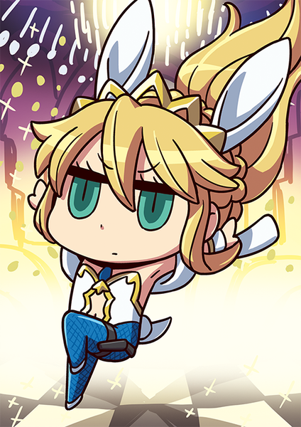 文件:愚人节 卡面 FFJ 265.png