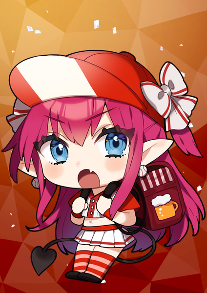 文件:愚人节 卡面 FGL 061 2.png