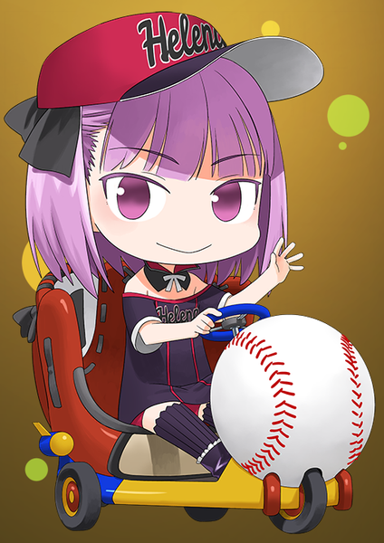 文件:愚人节 卡面 FGL 100 1.png