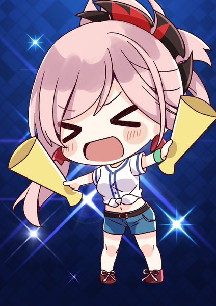 文件:愚人节 卡面 FGL 153 3.png