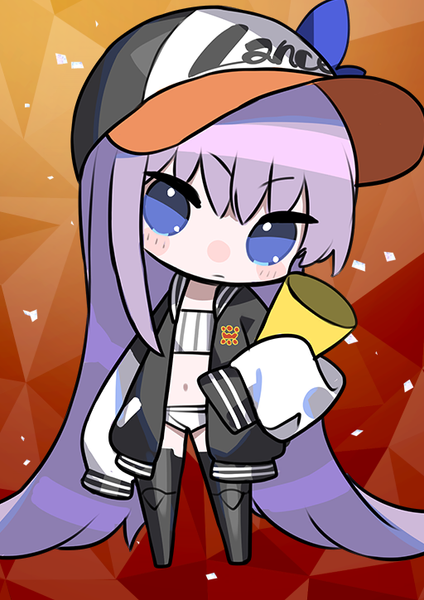 文件:愚人节 卡面 FGL 266 2.png