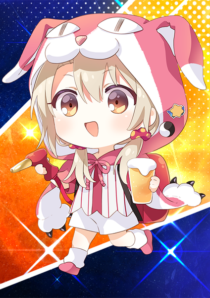 文件:愚人节 卡面 FGL 286 4.png