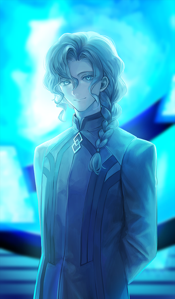 文件:人理の徒.png