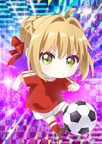 文件:愚人节 卡面 FDS 005 5.png