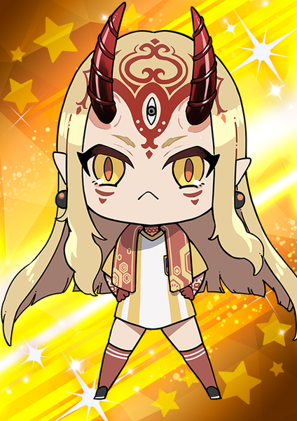 文件:愚人节 卡面 FDS 116 3.png