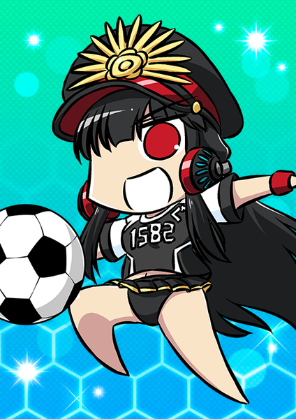 文件:愚人节 卡面 FDS 178 1.png