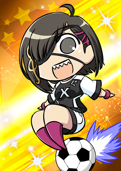 文件:愚人节 卡面 FDS 328 3.png