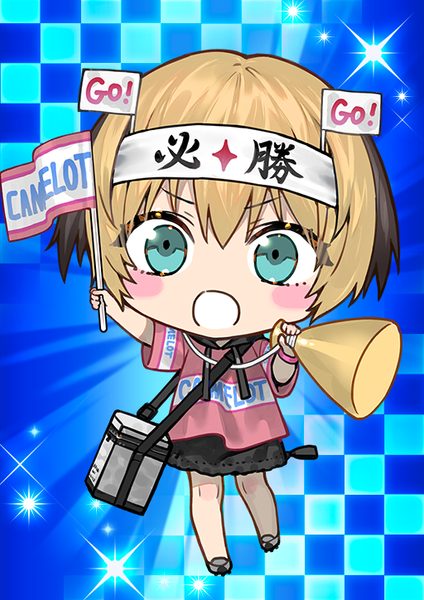 文件:愚人节 卡面 FDS 354 2.png