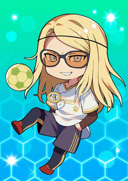 文件:愚人节 卡面 FDS 371 1.png