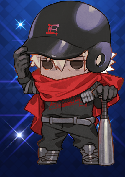 文件:愚人节 卡面 FGL 109 3.png