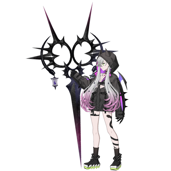 文件:莉莉丝 model 1.png