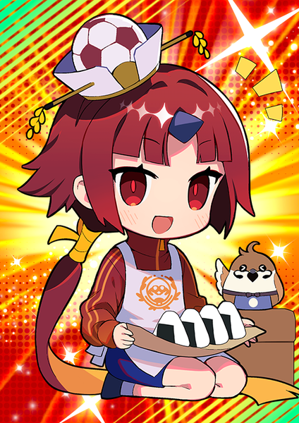 文件:愚人节 卡面 FDS 234 4.png