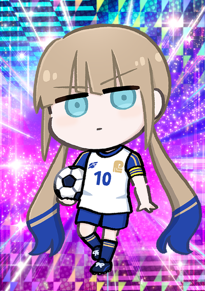 文件:愚人节 卡面 FDS 296 5.png